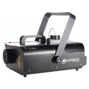 American DJ VF1300 генератор дыма